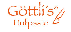 Göttli`s Hufpaste